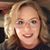 Kelly Miller Lausman's profile image