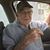 Bill Basden's profile image