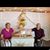 Bobbie Huffman Eades's profile image