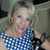 Patrice Skeen Bryan's profile image