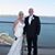 Dayna Frasier Dimler's profile image