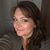 Dawn Rembisz Lloyd's profile image