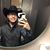 Dylan Sheehan's profile image