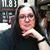 Denise Falotico DiPalma's profile image