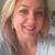 Janis Gaines's profile image