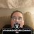 Amanda Elayne Vialpando's profile image