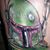 Bob A Fett's profile image