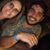 Felipe Firmo's profile image