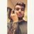 Logan Lawrence's profile image