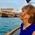 Monica Kulaski's profile image