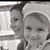 Mary Hays Mattingly's profile image