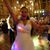 Tina Spitzner's profile image