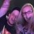 Jeff Kafline's profile image