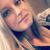 Kaley Nicole's profile image