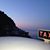 Positano Tonytaxi's profile image