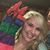 Molly Perrin's profile image