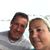 Vicki Lee Nees's profile image