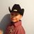 Consentido Monter's profile image
