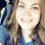 Chelsea Rae's profile image
