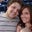 Jill MacRitchie's profile image