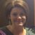 Amy Starcher Brna's profile image