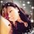 Chrissy Gutierrez's profile image