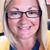 Erica Swaner's profile image