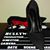 Pamela L. Bryant's profile image