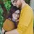 Brandith Roxanne Webb's profile image