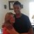 Tabitha D Parris's profile image