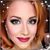 Pamela Oxley Carlson's profile image