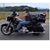 John Kime's profile image