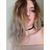 Chelsea Nichols's profile image