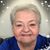 Beverly Elliott's profile image