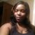 LaQuita LadyLibra Wilcox's profile image