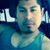 José Rubiel Hercruz's profile image