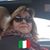 Elena Mazzei Gentile's profile image