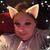 Melissa Dow Nelson-Thomas's profile image