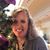 Janice Charles's profile image