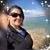 Stephanie Sampson's profile image
