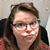 Sharon Neeley's profile image