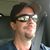 Dave Engroff's profile image