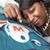 Susan Ridle's profile image