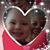 Michelle Little Hall's profile image