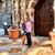 Michelle Alban Barrios's profile image
