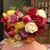 Karen Eric Samuelson's profile image