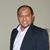 Mustafha Lokman's profile image