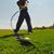 Travis W. Howeth's profile image