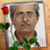 Tushar Vaishnav's profile image