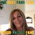 Lisa Stephenson's profile image